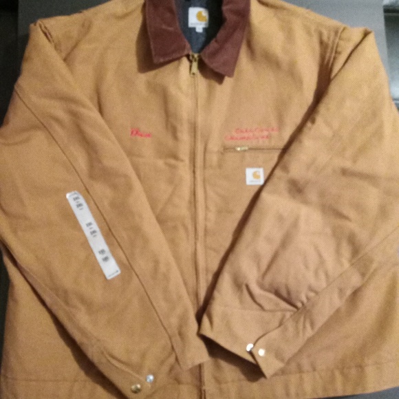 Skillsusa Carhartt Jacket Online Sale Up To 60 Off